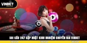 soi cầu 247 vinbet
