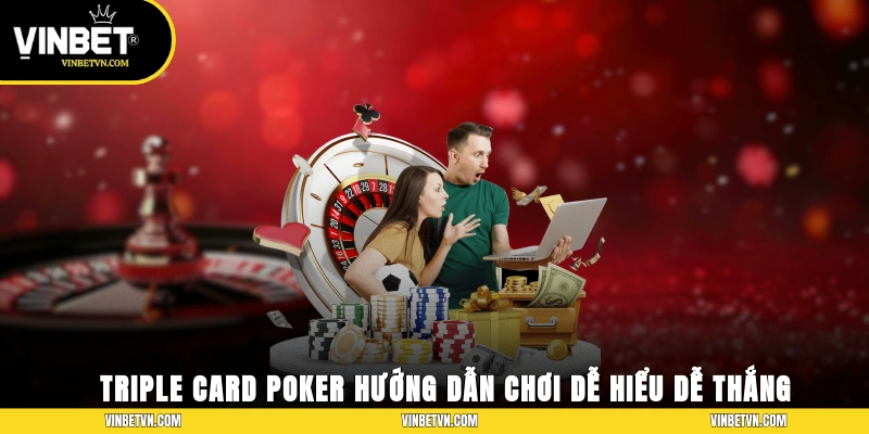 Dealer chỉ được so bài khi có Q cao trở lên